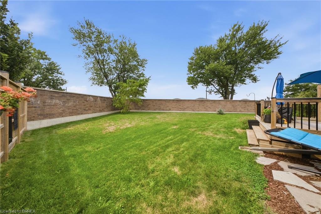 14 Ridgewood Court