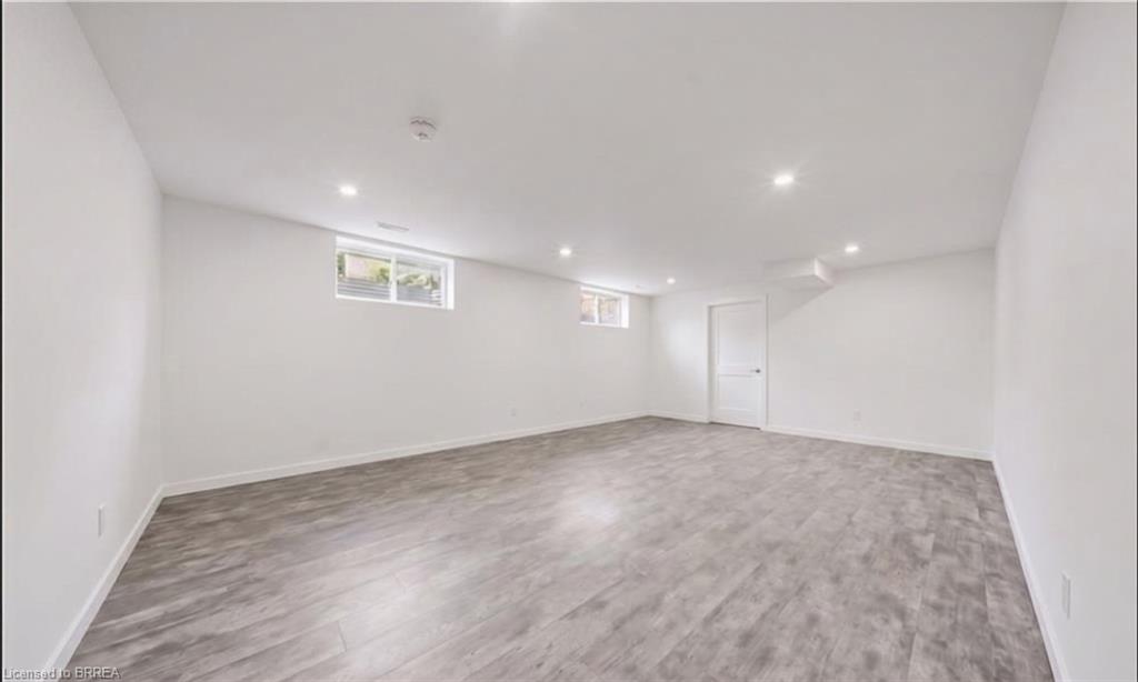14 Ridgewood Court