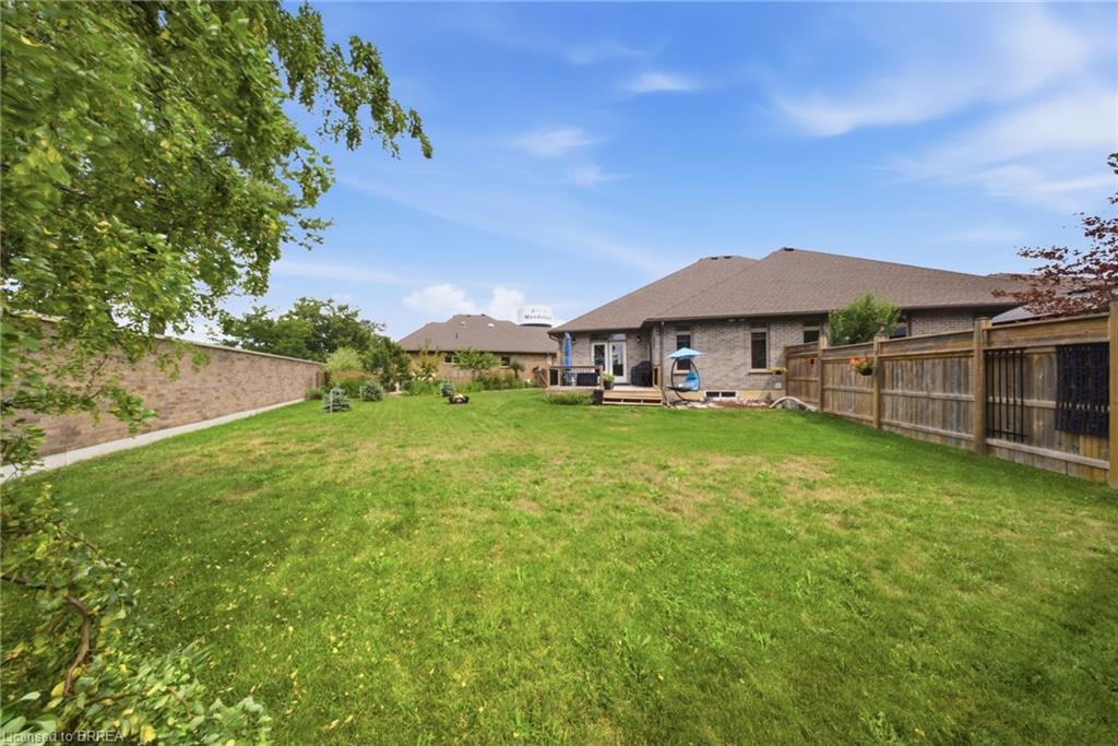 14 Ridgewood Court