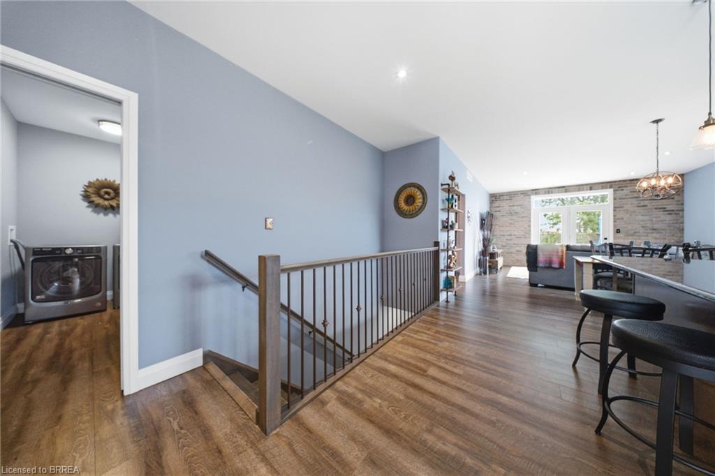 14 Ridgewood Court