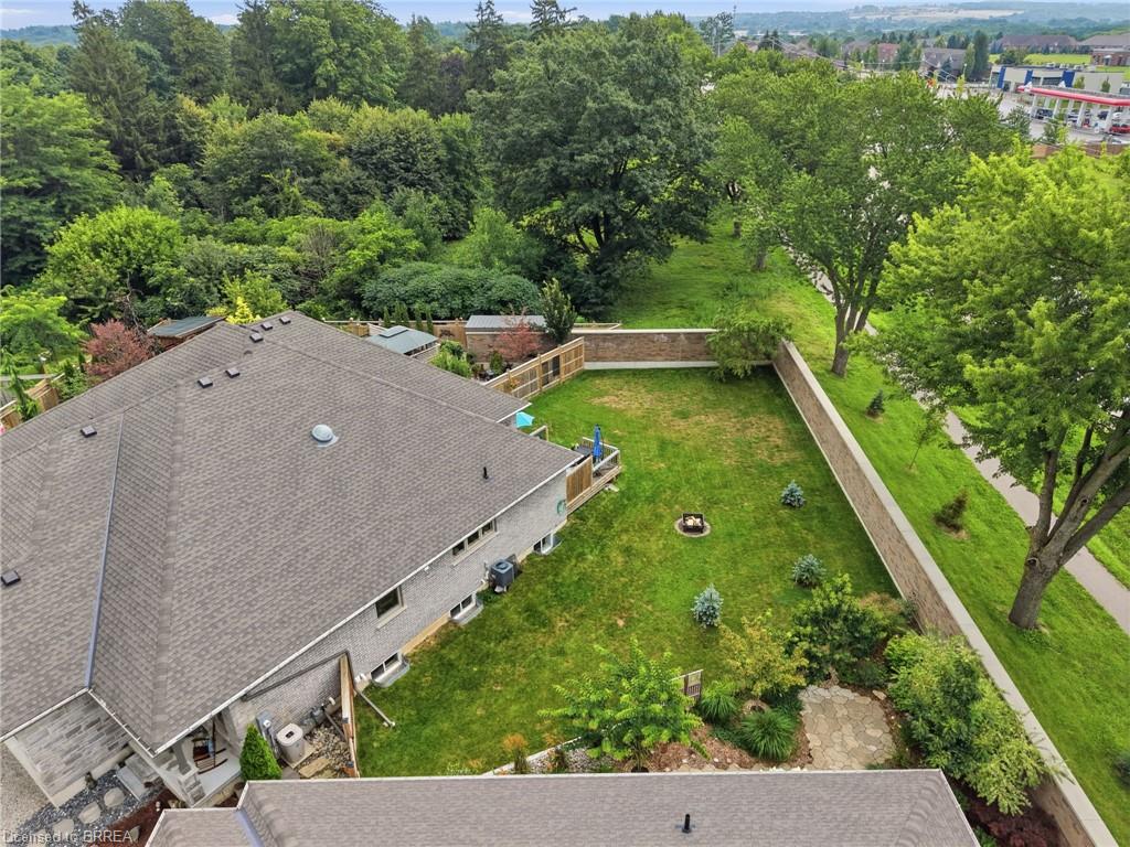 14 Ridgewood Court