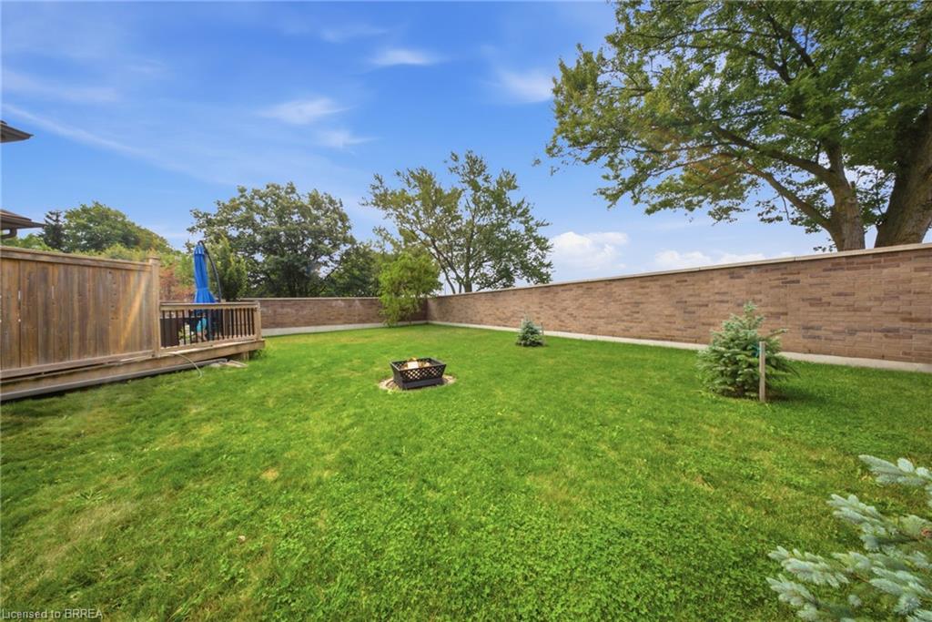 14 Ridgewood Court