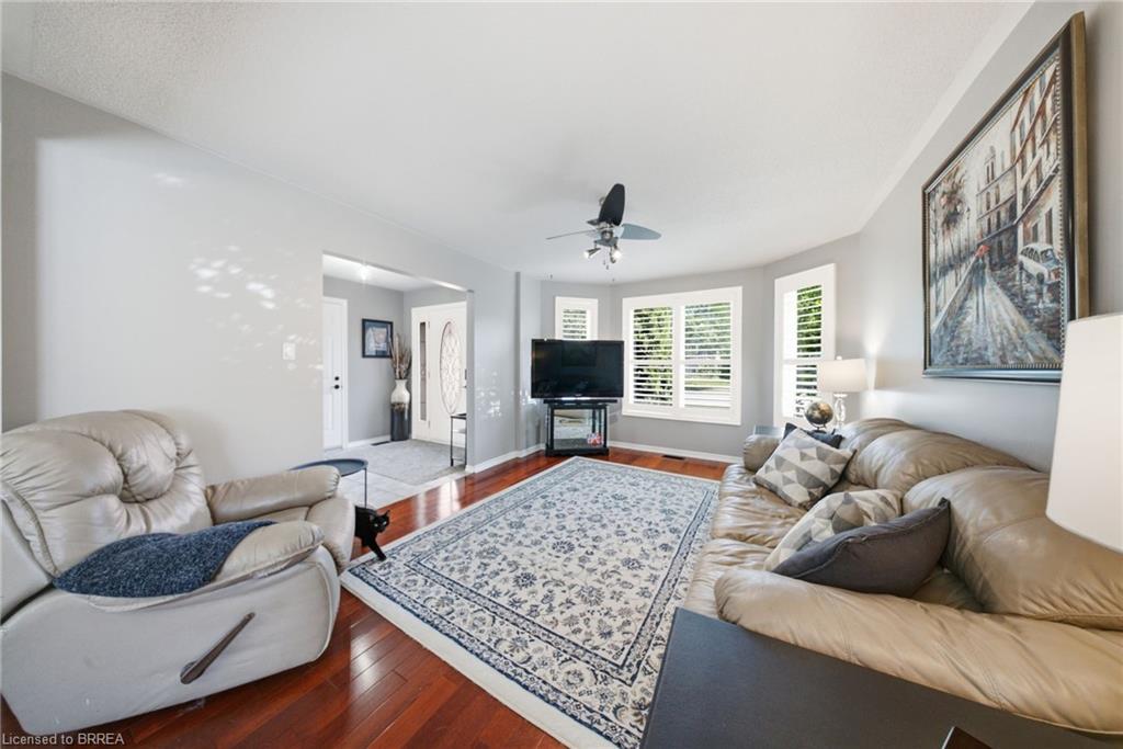 68 Allensgate Drive