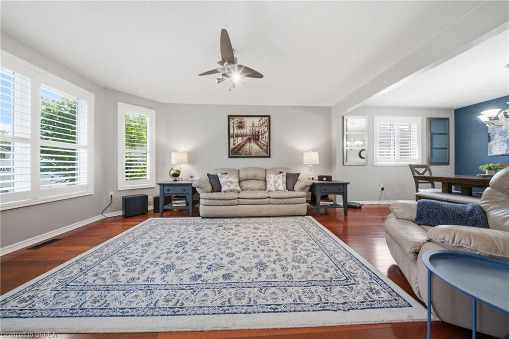 68 Allensgate Drive