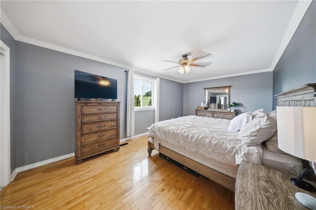 68 Allensgate Drive