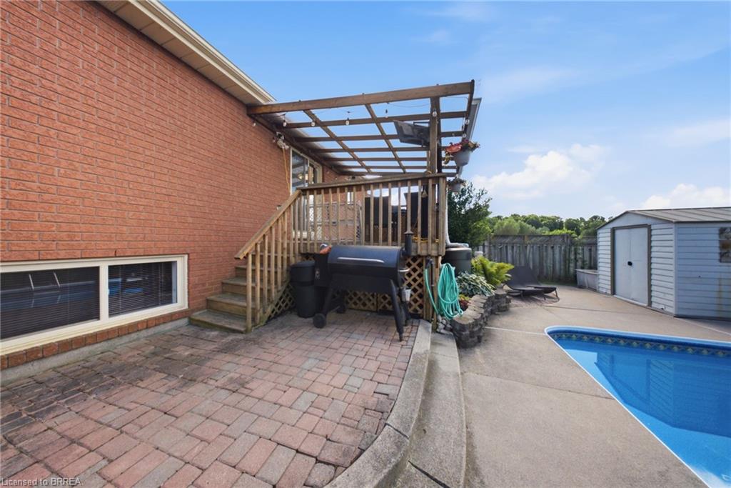 68 Allensgate Drive