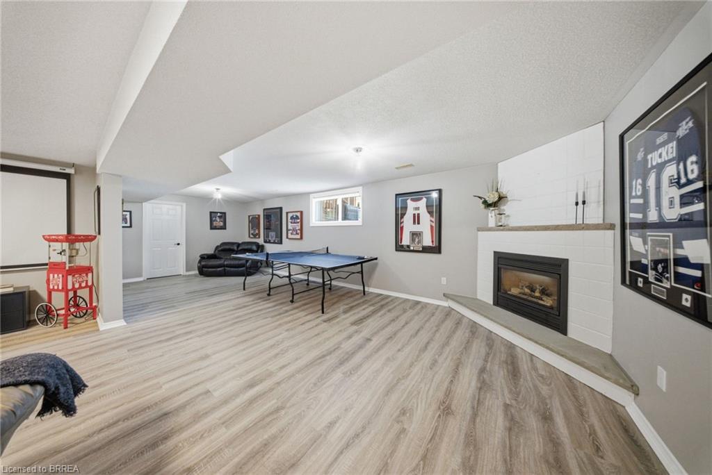 68 Allensgate Drive