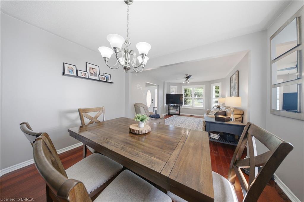 68 Allensgate Drive