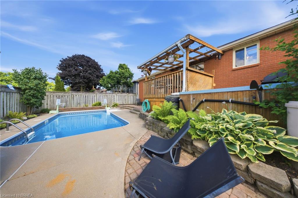 68 Allensgate Drive