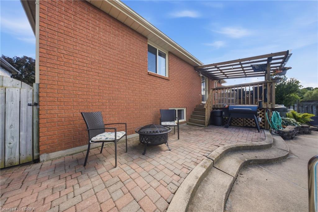 68 Allensgate Drive
