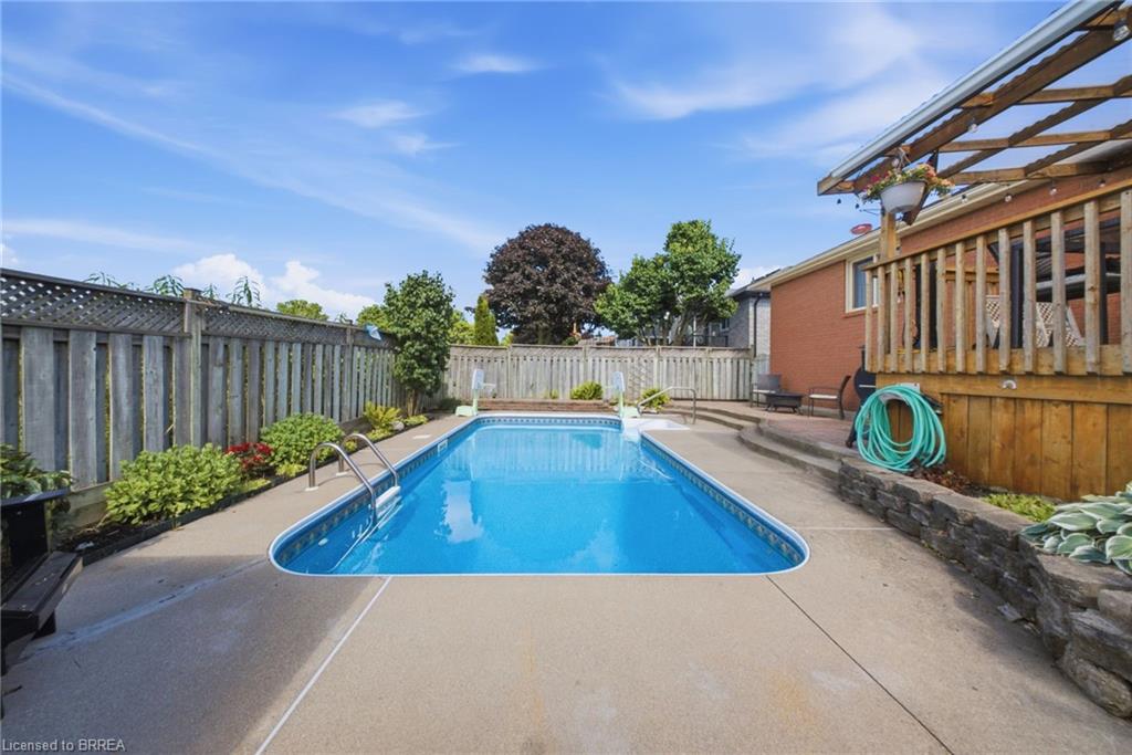 68 Allensgate Drive