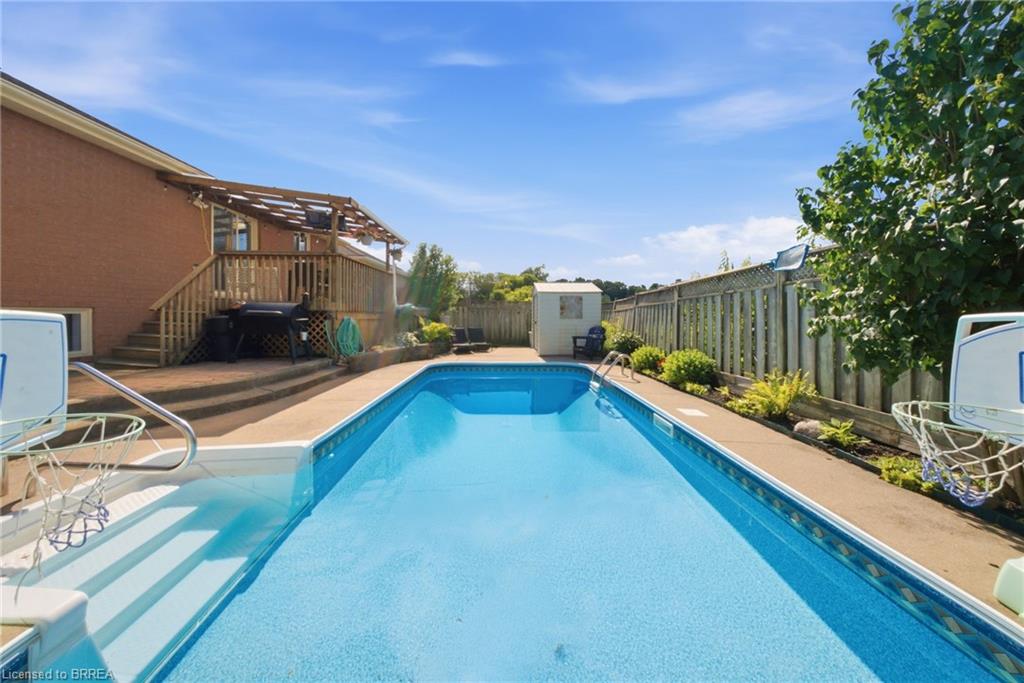 68 Allensgate Drive
