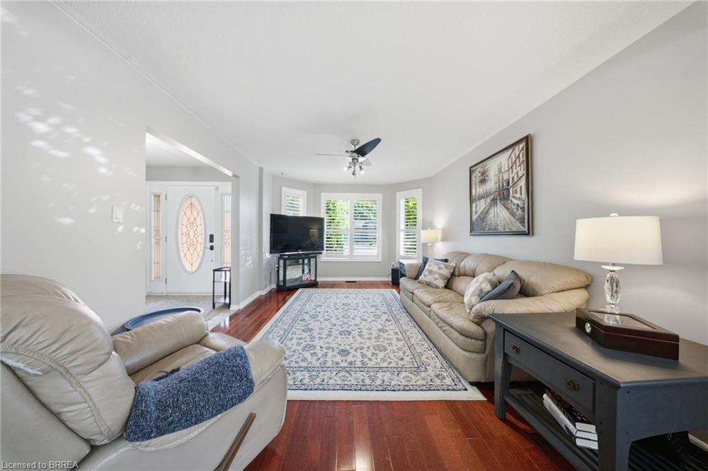 68 Allensgate Drive