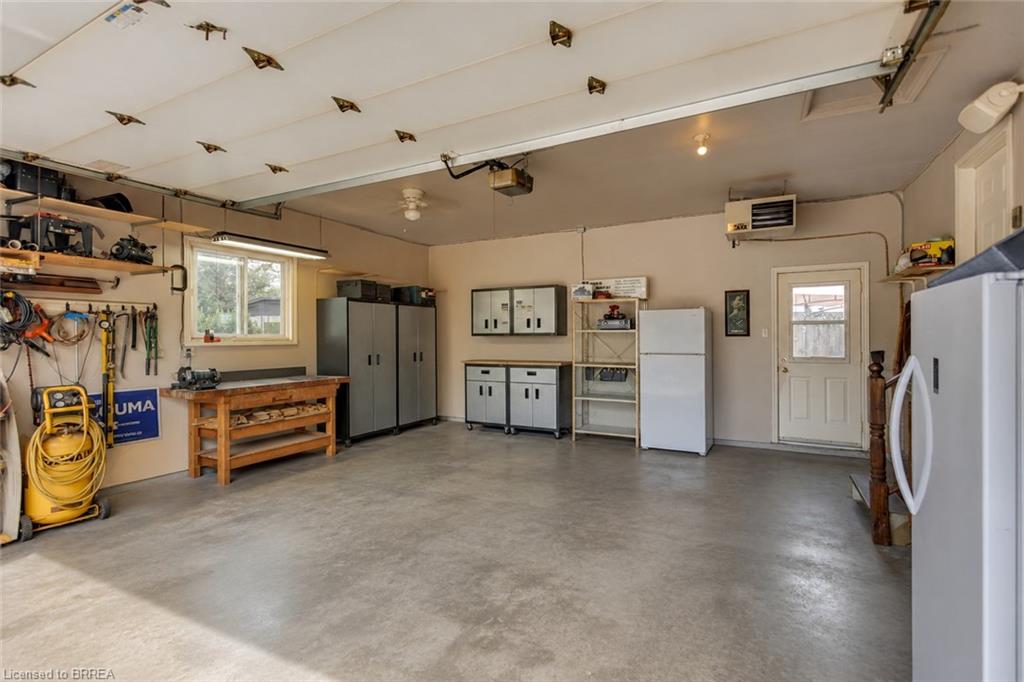 5 Passmore Court