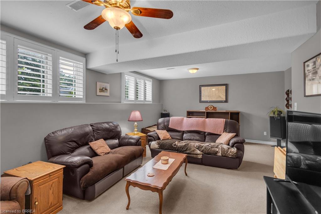 5 Passmore Court