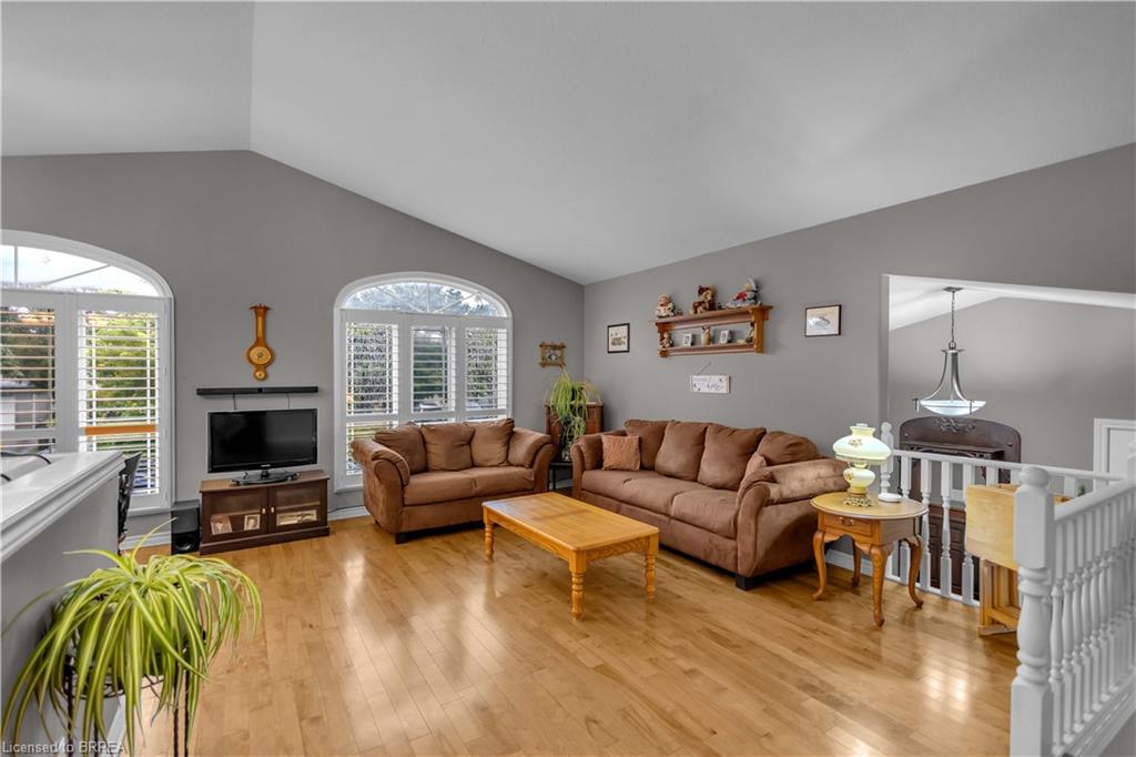 5 Passmore Court