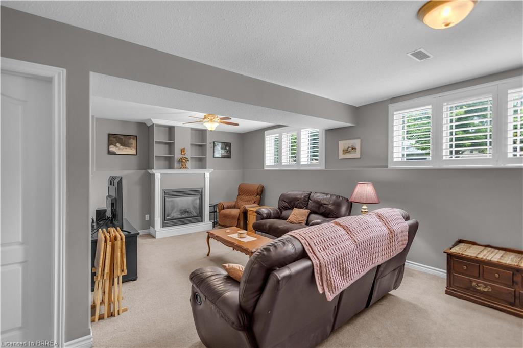 5 Passmore Court