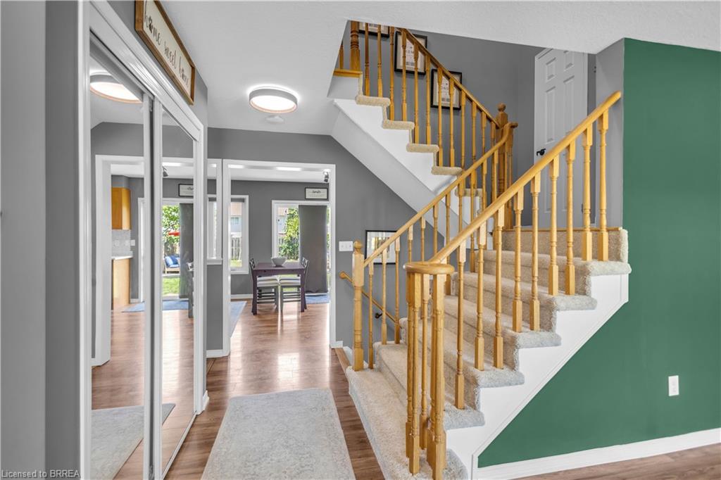 30 Stowe Terrace