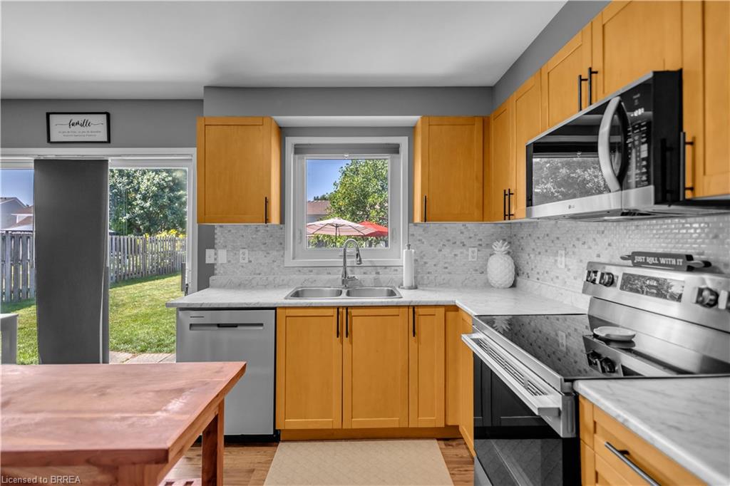 30 Stowe Terrace
