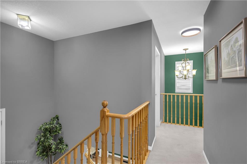 30 Stowe Terrace