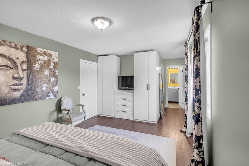 30 Stowe Terrace