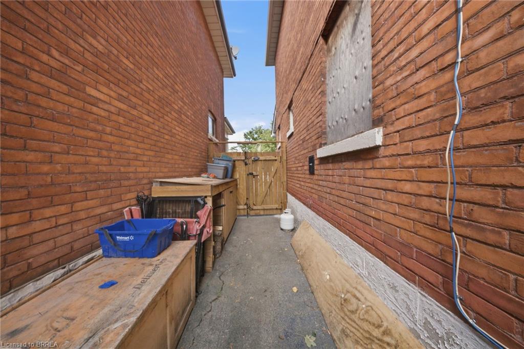 69 Arthur Street