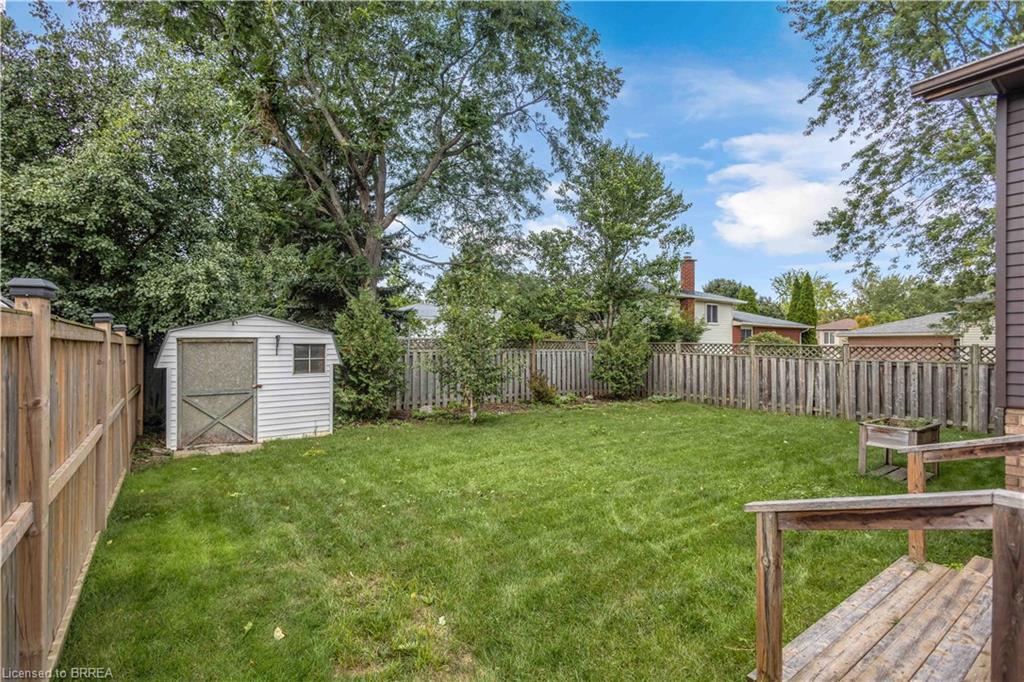 79 Hobart Crescent