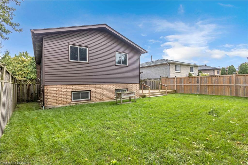 79 Hobart Crescent