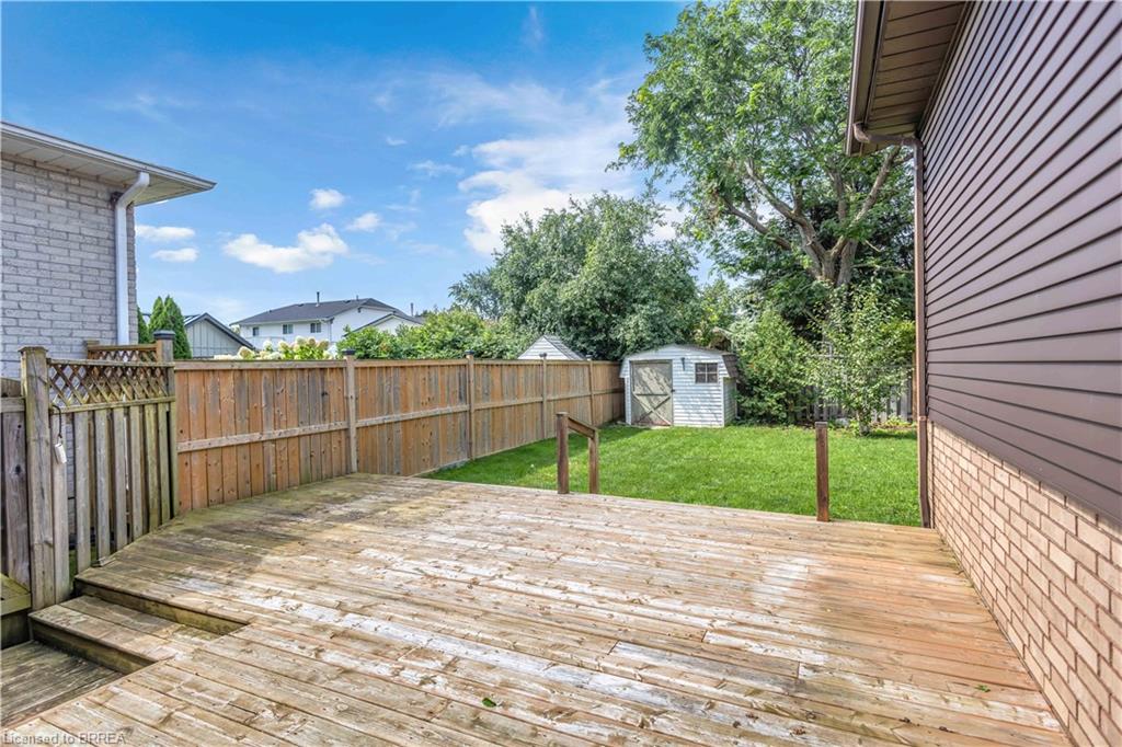 79 Hobart Crescent