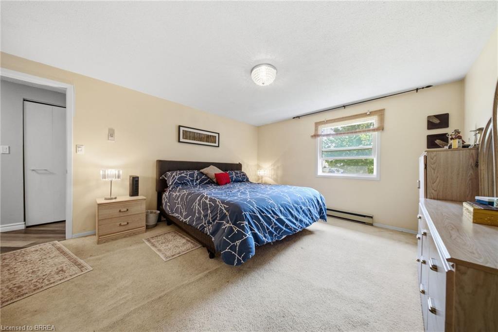 43 Ruffian Road