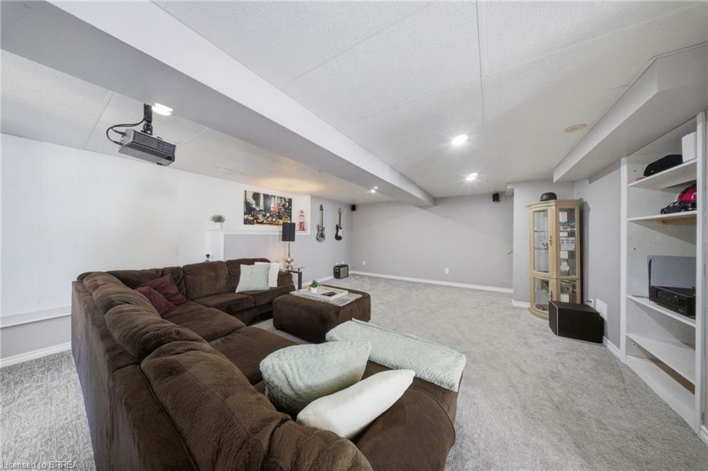 11 Dundas Street W