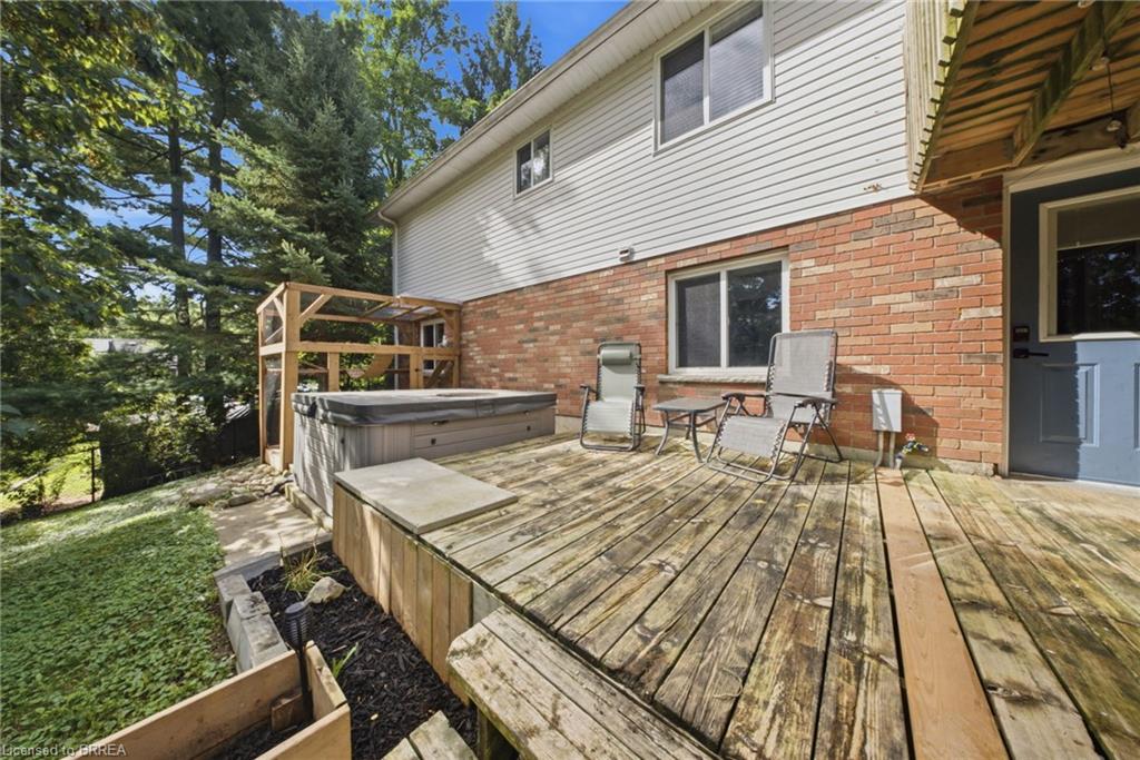 11 Dundas Street W