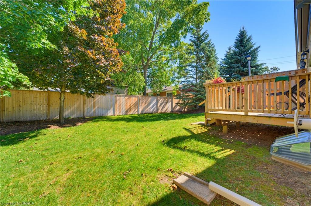 9-73 Morton Avenue W Unit: 9