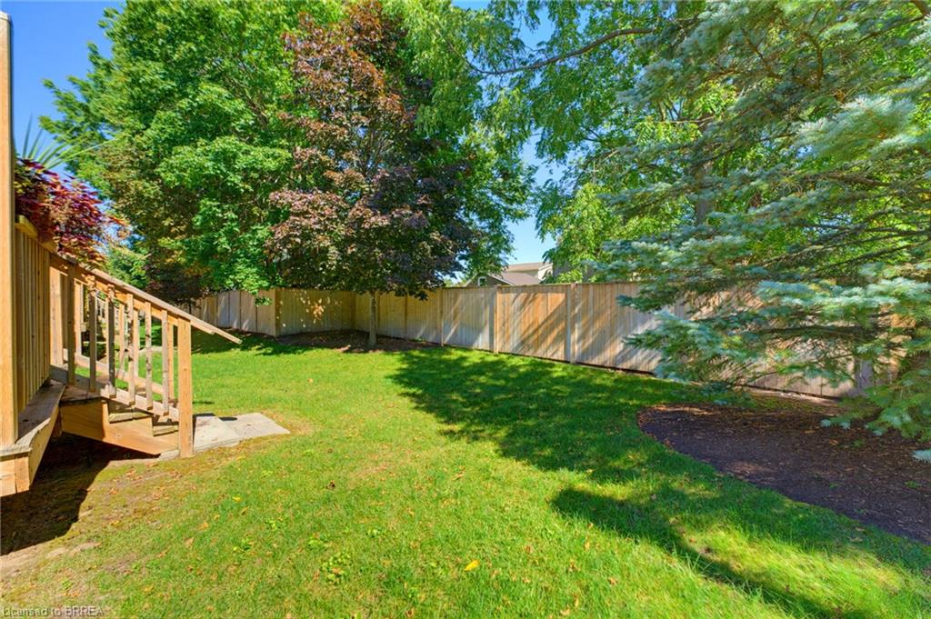 9-73 Morton Avenue W Unit: 9