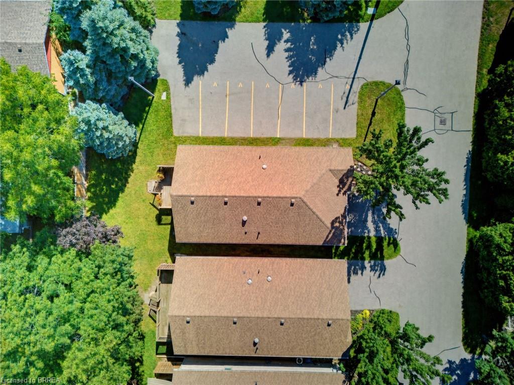 9-73 Morton Avenue W Unit: 9