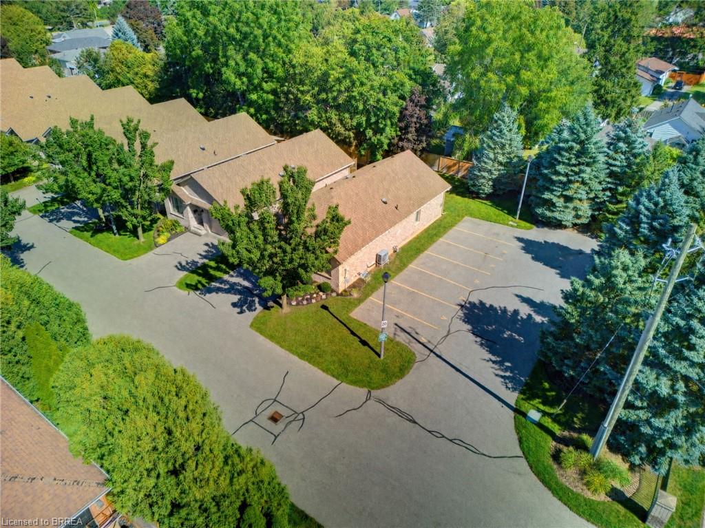 9-73 Morton Avenue W Unit: 9