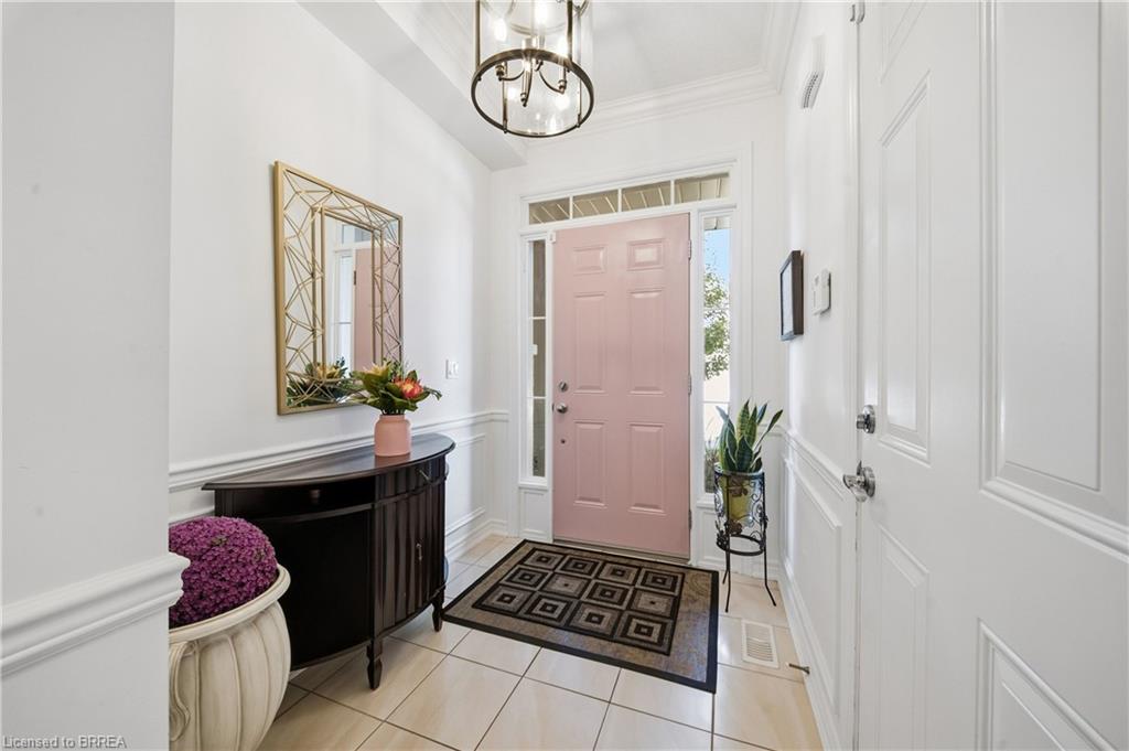 11-80 Willow Street Unit: 11