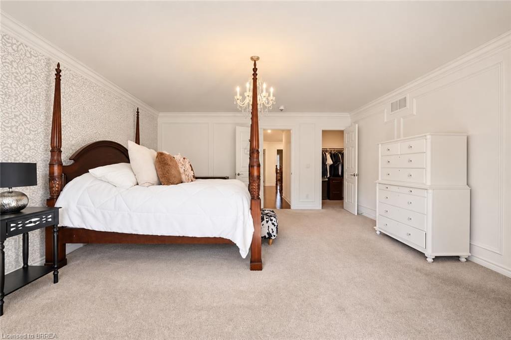 11-80 Willow Street Unit: 11