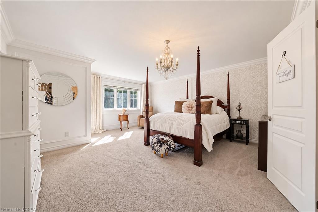 11-80 Willow Street Unit: 11