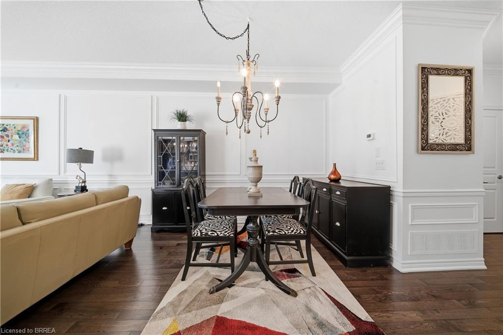11-80 Willow Street Unit: 11