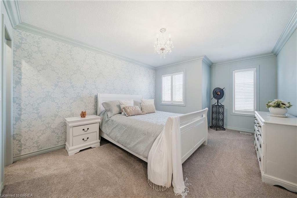 11-80 Willow Street Unit: 11