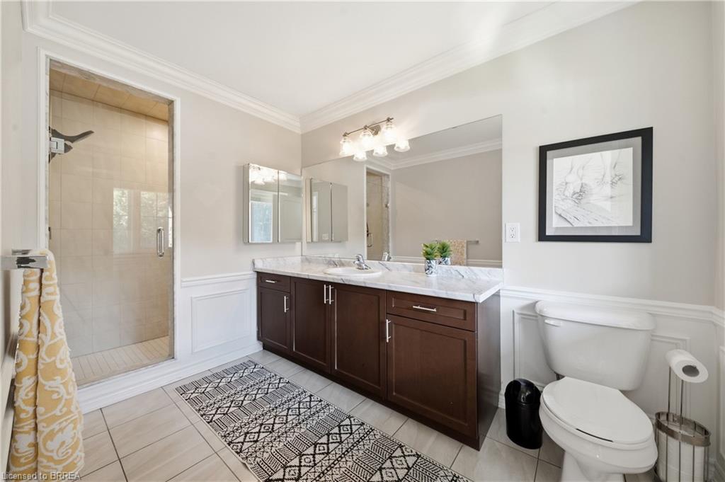 11-80 Willow Street Unit: 11