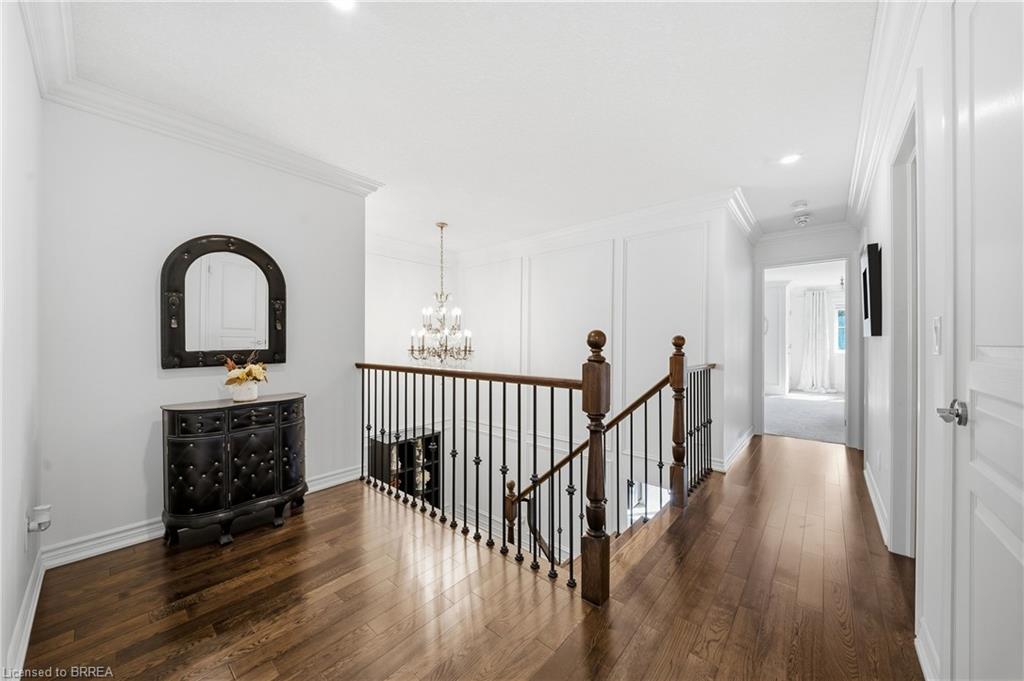 11-80 Willow Street Unit: 11