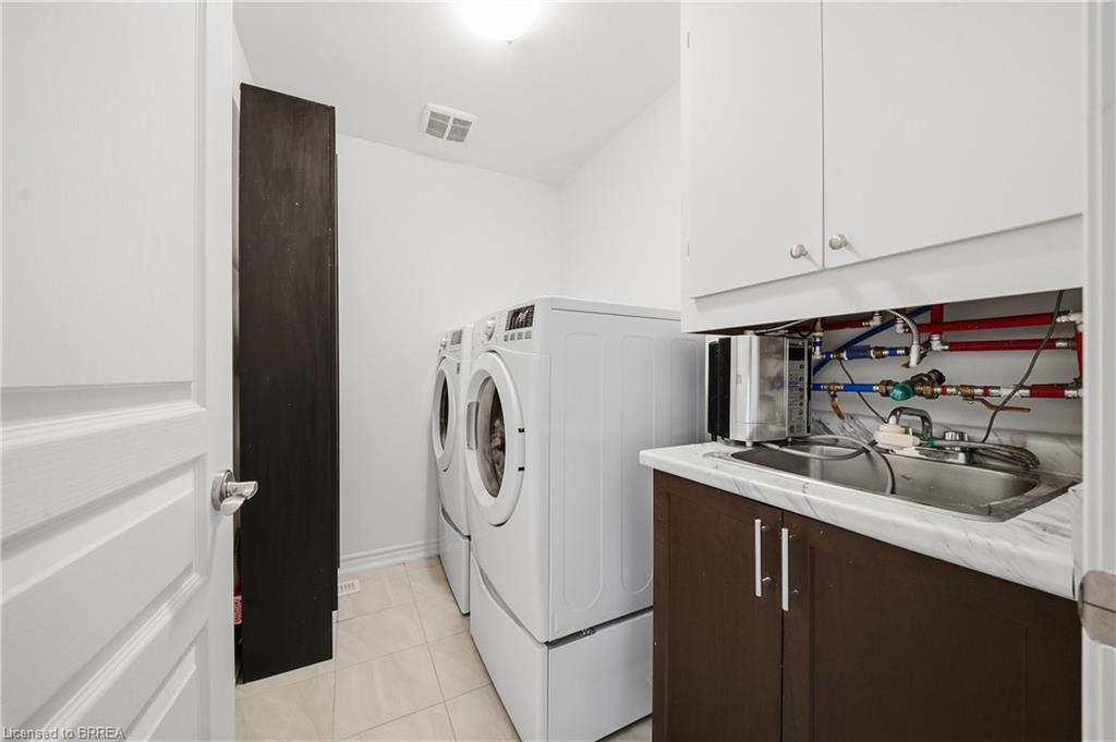 11-80 Willow Street Unit: 11