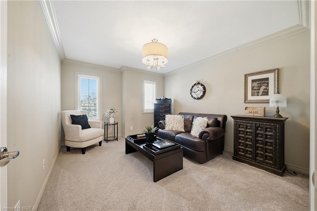 11-80 Willow Street Unit: 11