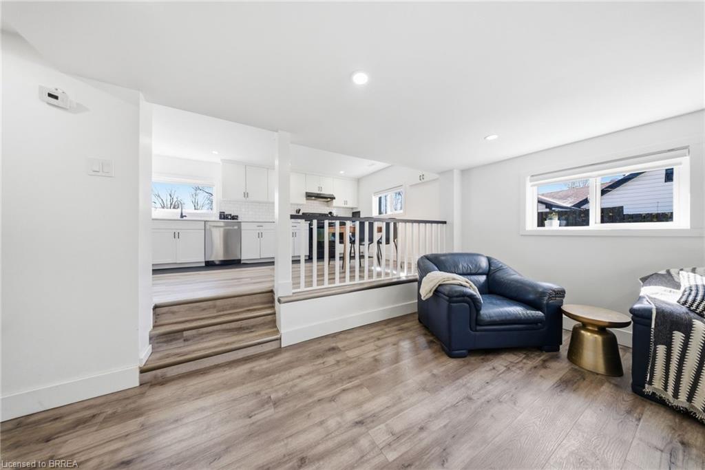 2500 Pinegrove Road