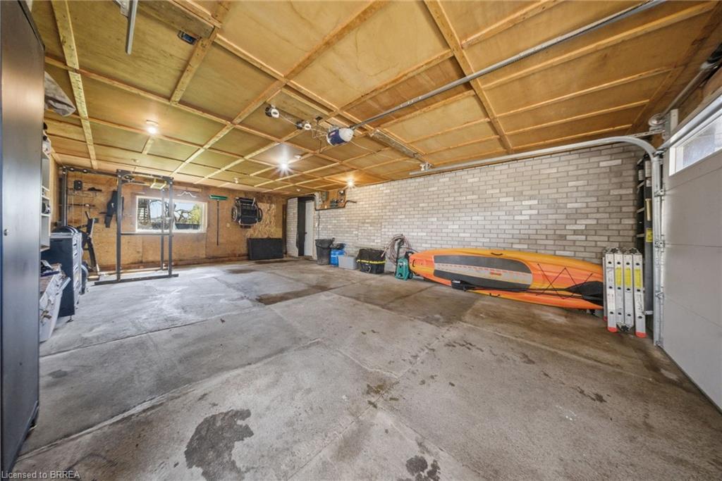 2500 Pinegrove Road