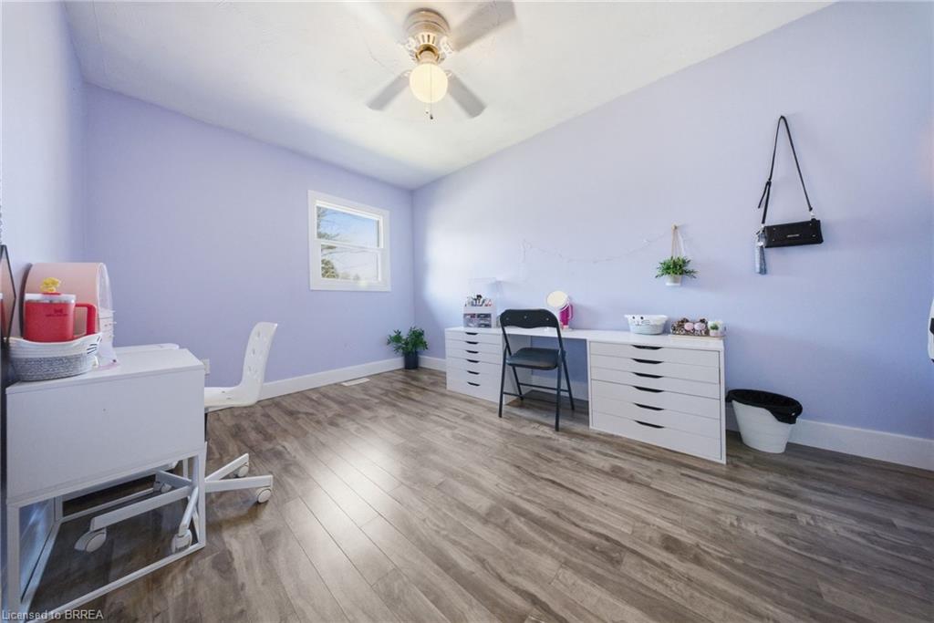 2500 Pinegrove Road
