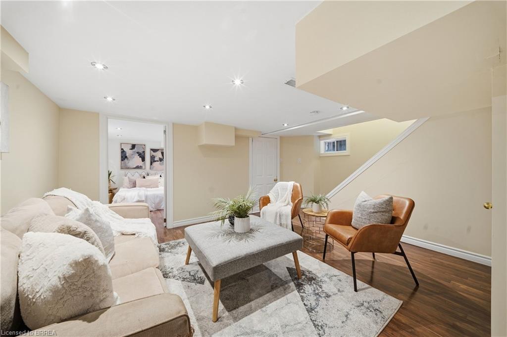 271 Park Avenue