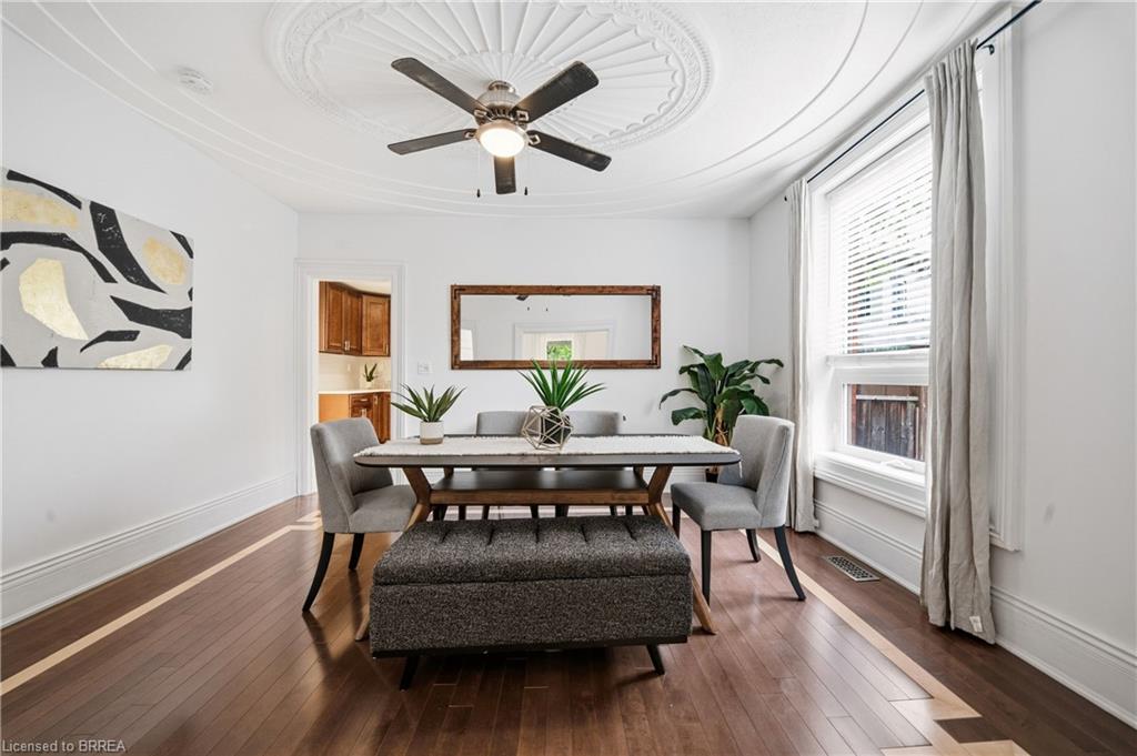 271 Park Avenue